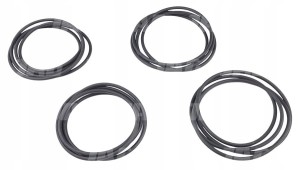 JAG99-0823 ZESTAW ORING 3900234M92