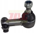 30350cb8ab9b250c9a8dc30feefa5ce6.jpg