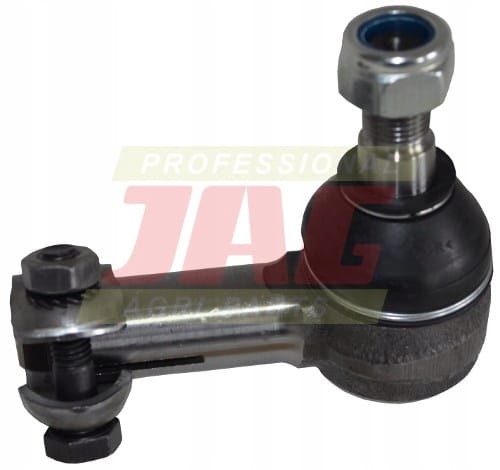 30350cb8ab9b250c9a8dc30feefa5ce6.jpg