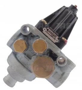 820010150 REGULATOR CIŚNIENIA