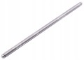 7cb910d605ce028e52e0f7bbd07b69f7.jpg