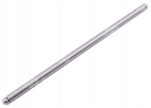 R82896 POPYCHACZ ZAWORU