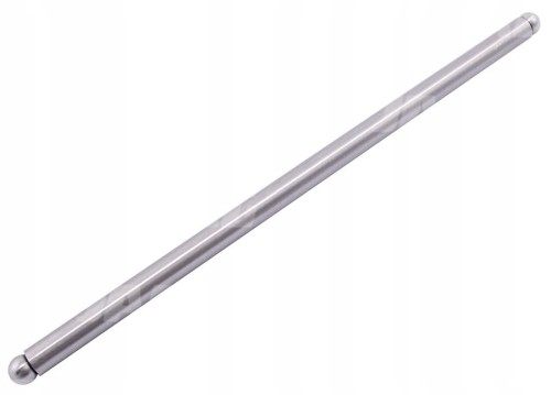 7cb910d605ce028e52e0f7bbd07b69f7.jpg