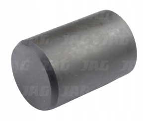 R70976 TŁOK R70976.01