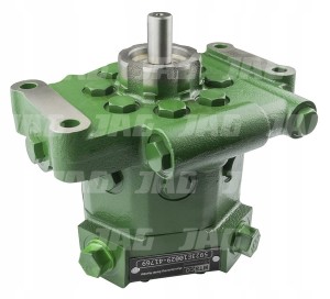 AR103036 POMPA HYDRAULICZNA (8-TŁOKOWA)