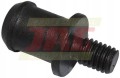 f6ebbc08e204de7159fea6e8f4d94030.jpg