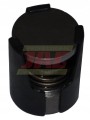 b711f53ebaca2d29f2e58ac8a9cc9789.jpg