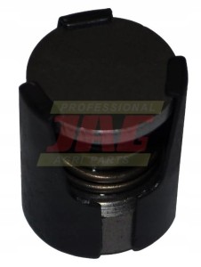AR52785 ZAWÓR AR52785.01