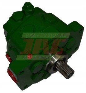 AR94660 POMPA HYDRAULICZNA 50CC