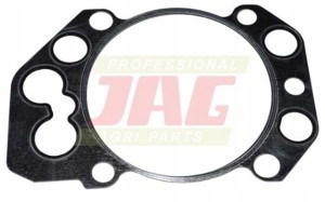 JAG99-0469 USZCZELKA GŁOWICY LIEBHERR D904 D906 138MM
