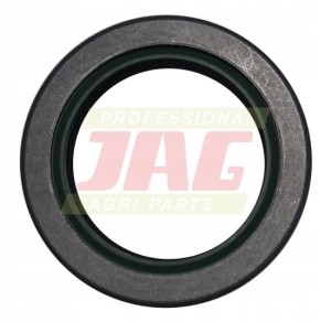 JAG08-0457 USZCZELNIACZ CORTECO