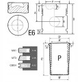 9a9a72e78ece31f72da9daadd6f2798f.jpg