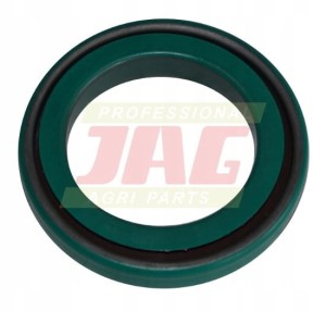JAG99-1304 USZCZELNIACZ 11-40.01