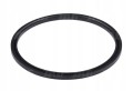b60abaf70b400ffabafda2d4c84c49b4.jpg