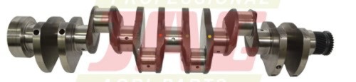 e821546cc745e7fc26fade9ba3bd58e7.jpg