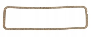 JAG99-0435 USZCZELKA POKRYWY SILNIKA