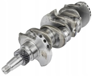 4785110 WAŁ KORBOWY 65.46/70.56/70.66 FORGED