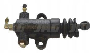 AZ30204 CYLINDEREK HAMULCA (DOT3,DOT4)