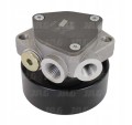 3215cefee6d20ba235caad976fef7b96.jpg