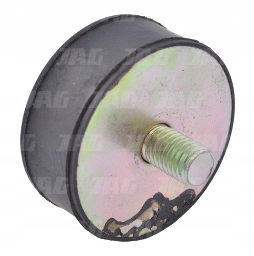 bf0aa4d293cd1eab5eafe14b3bc5d20e.jpg