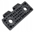 bbed986fecb0fa1608ffe9d24f224e16.jpg
