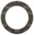 4300edbcfb2b79e35ce395fada2dabf4.jpg