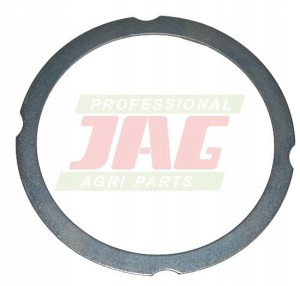 JAG99-1230 USZCZELKA GŁOWICY 1.35MM
