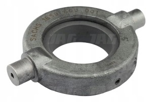 JAG06-0023 ŁOŻYSKO OPOROWE SACHS
