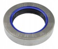 af71e97fca1a0aad0d885e6548fef183.jpg