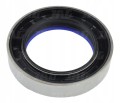 a2ac254ecb036de5c089b5ff55585116.jpg