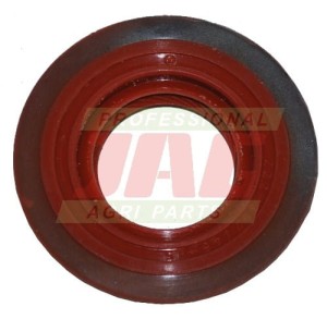 JAG99-0232 USZCZELNIACZ 124-2.02