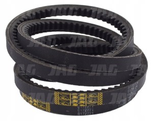 0172221 PAS KLINOWY GATES AGRI 2 SZT