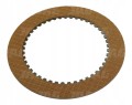 a68fda7fe849cfd88a3d2f1a08095802.jpg
