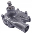 64ad4a2b06158370440d723f4103ced8.jpg