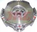 dd3189774ef378ad3cc48484ecff5058.jpg