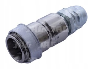 84262367 ZŁĄCZE HYDRAULICZNE