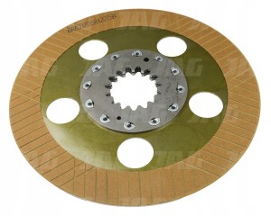 AL65871 TARCZA 422-9.01