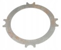 3ccc018ec445cfb9edc2ab0625bc5eb8.jpg
