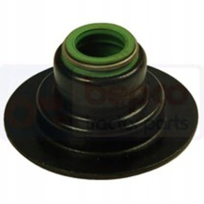 acbb16e9911de7a080c7e01275f84c91.jpg