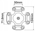 3f930d9cca891e11459a65789c32759c.jpg
