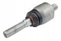 acea749e76e202a2dc4c1e94da2fc551.jpg