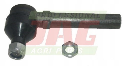 1e44cb5ee6e972b65b6a98cec573565f.jpg