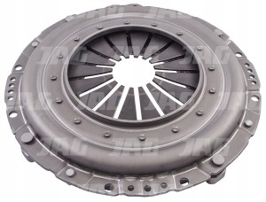 0.008.4184.3 DOCISK SPRZĘGŁA LUK