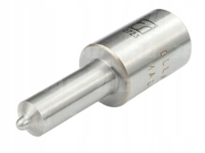 02233273 KOŃCÓWKA WTRYSKU 7