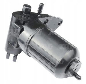 4132A015 POMPA ZASILAJĄCA