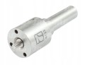 6ec259ef98508be45a25ac2b3cd3d308.jpg