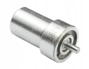 3040871R91 KOŃCÓWKA WTRYSKU 7