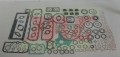d8932f5fda5550f5df08be8fdf9ddae0.jpg