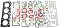 85474ceb92362feec19452b1ade57236.jpg
