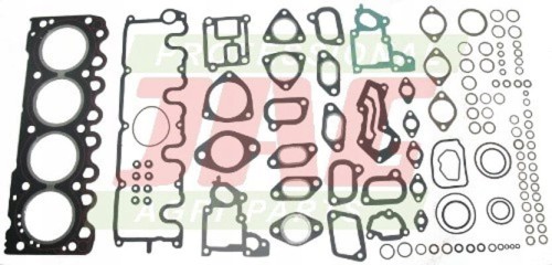 85474ceb92362feec19452b1ade57236.jpg